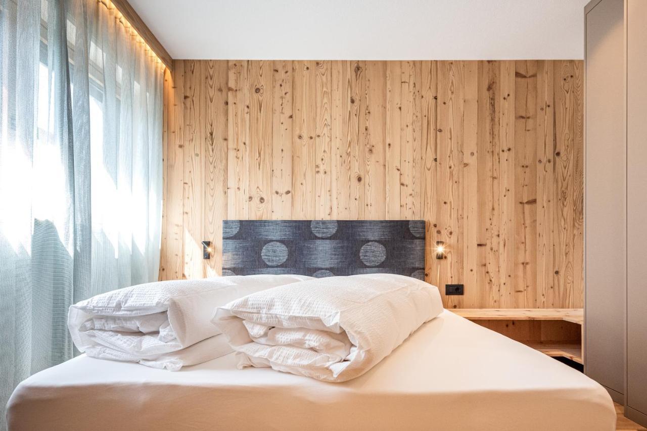 Olang Deluxe Appartement Arve מראה חיצוני תמונה