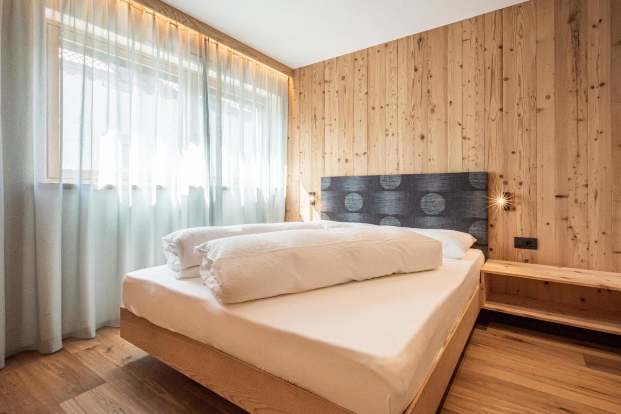 Olang Deluxe Appartement Arve מראה חיצוני תמונה