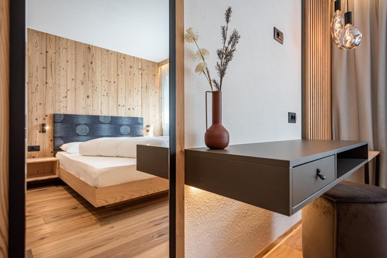 Olang Deluxe Appartement Arve מראה חיצוני תמונה